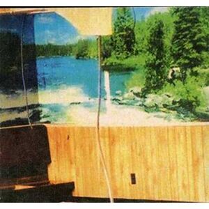 Do Make Say Think - And Yet and Yet  CD